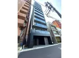 GRANSITE千代田秋葉原