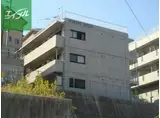 フォレストヒルズ