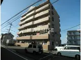 LUCAS ISAHAYA