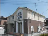 CASA RUHE.S・W II