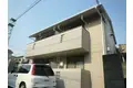 レグルス甲子園