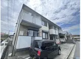 プリムベール山本
