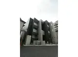 REGALEST七里