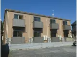 アンディオール