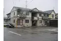 フレグランス光が丘