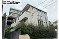 グランヴィラ虹ヶ丘
