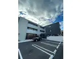 フォンテーヌSフラット