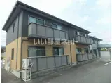 クィーンヴィラ若宮
