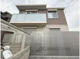 シャーメゾンソレイユ