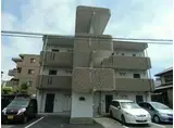 Mウィル