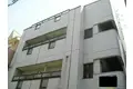 エスティライフ平野