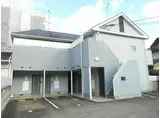 シネマ御陵