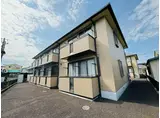 グランシード富沢B