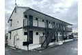 ルミエール A棟