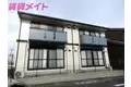 カーサセレーノ A