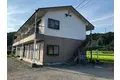 三間坂アパート