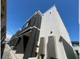 ドルチェ