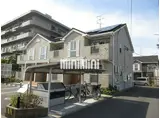 ハートダイアリーA