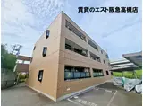 サンライト川向井