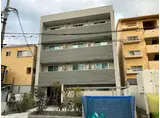 モレス・ヴィラ尼崎