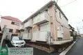 ローズベリー