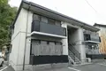 クレールTS