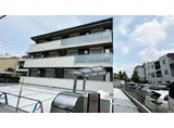 GRAND DーROOM香取