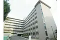 熊内スカイハイツ