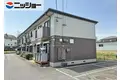 ファミール西日野 C棟
