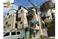 来夢館V