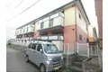 プランタン96