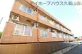 セレスト高井戸
