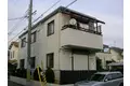 メゾンユタカ