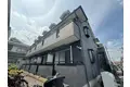 ベルヴェ霞台II