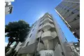 ベルヴィアージヨコハマ