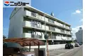 第3長縄ハイツ