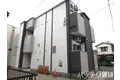 グランネットK