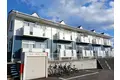 藤ハイツII