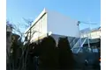 レオパレス聖蹟