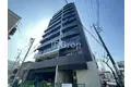メイクス西新井大師