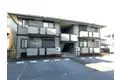エスペランサD棟
