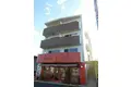 J・アムール北沢