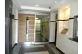 サンクレイドル前橋駅前