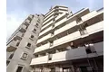 カサベラ岡本