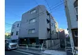 エテルノ板橋本町