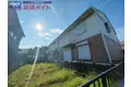 アリエスB