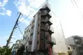 シェトワ六甲