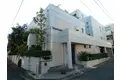 櫻井フラット