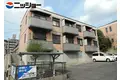アビーロード