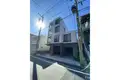 GRAN PASEO 本羽田